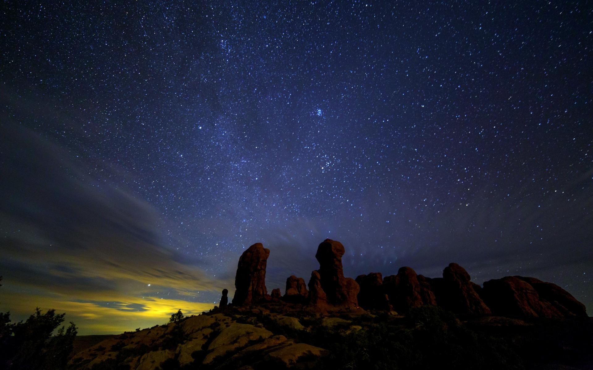 代刷网认证查询,抖音刷赞网站推广平台,刷抖音的赞网站,qq空间说说刷赞说说 - 专业粉丝代刷平台