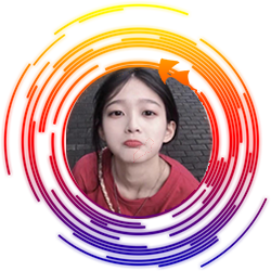 代刷网认证查询,抖音刷赞网站推广平台,刷抖音的赞网站,qq空间说说刷赞说说客服团队